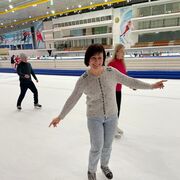 ���������� ���������, ���� ������� �����, 57 ���, ������������ ��� ����� � ���������, c�������� ���������