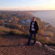 ���������� ������, ���� ������� ���������, 35 ���, ������������ ��� ����� � ���������, c�������� ���������