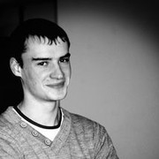  ,   Ivan, 32 ,   ,   , c 