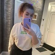 ,  , 23