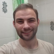  ,   , 32 ,   ,   , c 