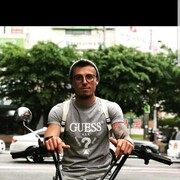 ���������� ���������, ���� ������� Denis, 37 ���, ������������ ��� ������, ����� � ���������, c�������� ���������