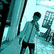 ���������� ����, ���� ������� Rasim, 40 ���, ������������ ��� ������