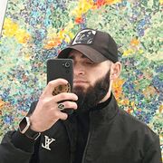 ���������� ������, ���� ������� �����, 27 ���, ������������ ��� ������, ����� � ���������