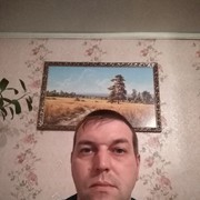 ,  , 39