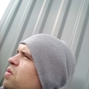  ,   , 35 ,  