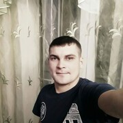  ,  , 35