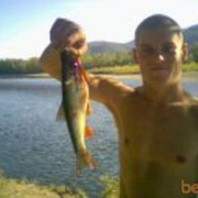  ,  AHASAN, 39