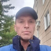  ,   , 51 ,   ,   