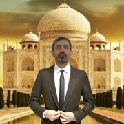 ���������� ������, ���� ������� ��������, 52 ����, ������������ ��� ������, ����� � ���������