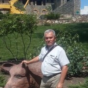 ���������� �����-���������, ���� ������� ���������, 57 ���, ������������ ��� ������, ����� � ���������, c�������� ���������, ���������