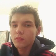  ,  , 20