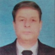 ���������� ������, ���� ������� �����, 62 ����, ������������ ��� ������, ����� � ���������, c�������� ���������