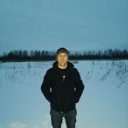 ���������� ��������, ���� ������� Sergey, 40 ���, ������������ ��� c�������� ���������