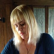 ���������� ���������, ���� ������� �������, 38 ���, ������������ ��� ������, ����� � ���������