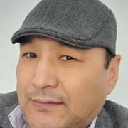 ���������� ��������, ������� ���, 45