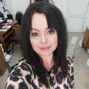 ���������� �����-��-����, ���� ������� Ksenia, 46 ���, ������������ ��� ������, ����� � ���������