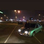 ���������� �����, ���� ������� ����, 26 ���, ������������ ��� ������, ����� � ���������, c�������� ���������