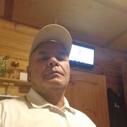 ���������� ������, ���� ������� ����, 61 ���, ������������ ��� ������, ����� � ���������