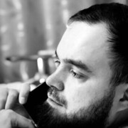  ,   Dmitry, 32 ,     , c 