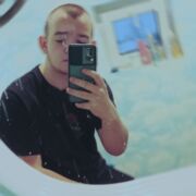 ���������� �������, ���� ����� �����, 21 ���, ������������ ��� ����� � ���������, c�������� ���������