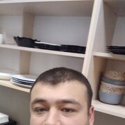  ,   , 37 ,   ,   , c 