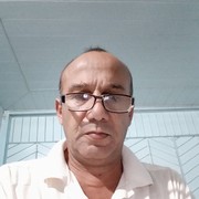 ���������� �������, ���� ������� �����, 60 ���, ������������ ��� ������, ����� � ���������, c�������� ���������