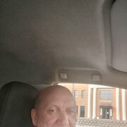  ,   , 69 ,   ,   , c 