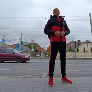 ���������� ���������, ���� ������� ��������, 46 ���, ������������ ��� ������, ����� � ���������, c�������� ���������, ���������