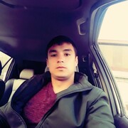 ���������� ���������, ���� ������� JoXa, 28 ���, ������������ ��� ������, ����� � ���������, c�������� ���������