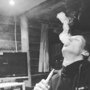 ���������� �������, ���� ������� �����, 30 ���, ������������ ��� ������