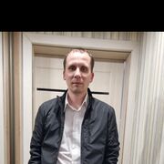 ���������� �������, ���� ������� �������, 43 ����, ������������ ��� ����� � ���������, c�������� ���������