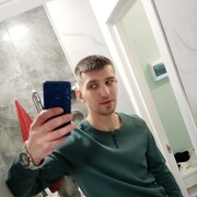  -,   , 33 ,   ,   