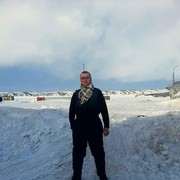  ,   , 41 ,   ,   , c , 