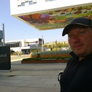  ,   Filin  Slava, 41 ,   ,   , c 