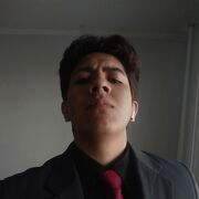 ���������� ����������, ���� ����� ���� ����, 23 ����, ������������ ��� ������, ����� � ���������, c�������� ���������