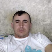 ���������� �������, ���� ������� Bakha, 46 ���, ������������ ��� ������, ����� � ���������