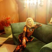 ���������� ���������, ���� ������� �����, 50 ���, ������������ ��� ����� � ���������, c�������� ���������