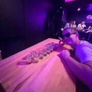  ,   , 25 ,   ,   , c , 