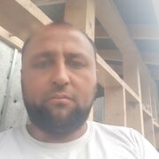  ,   , 39 ,   ,   