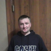 ���������� ���������, ���� ������� �����, 42 ����, ������������ ��� ������, ����� � ���������, c�������� ���������