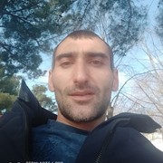 ���������� ������, ���� ������� Artak, 44 ����, ������������ ��� ������, ����� � ���������, c�������� ���������