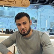  ,   Abdullayev, 28 ,   ,   