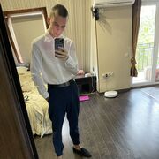  ,   , 20 ,   ,   , 