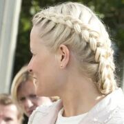 ���������� ��������, ���� ������� Maria, 42 ����, ������������ ��� ������