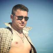  ,  Andriy, 35