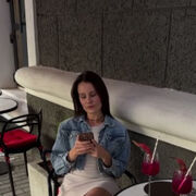 ���������� ������, �������