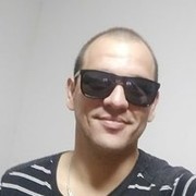  ,  , 46