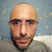  ,   Nikco, 48 ,   ,   , c , 