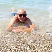 ���������� �����������, ���� ������� ����, 46 ���, ������������ ��� ������, ����� � ���������